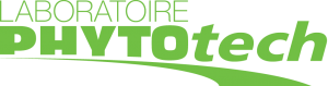 Laboratoire Phytotech