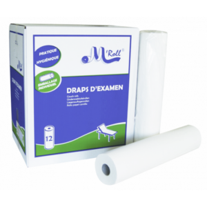 draps-d-examen-ouate-blanc-predecoupe-longue