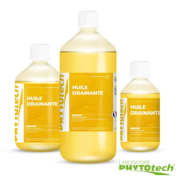jambes-lourdes-huile-drainante