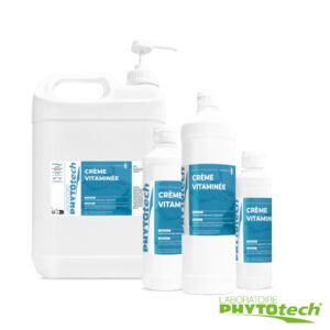 GANTS VINYLE BOITE DE 100 - Laboratoire Phytotech