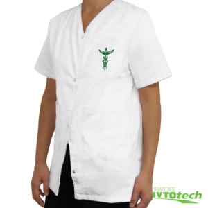 Blouse Medicale Kinesitherapeute
