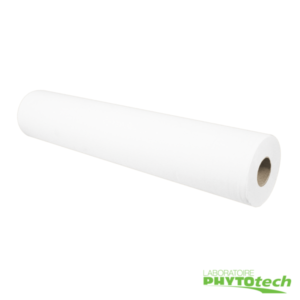 Laboratoire Phytotech Draps d'examen
