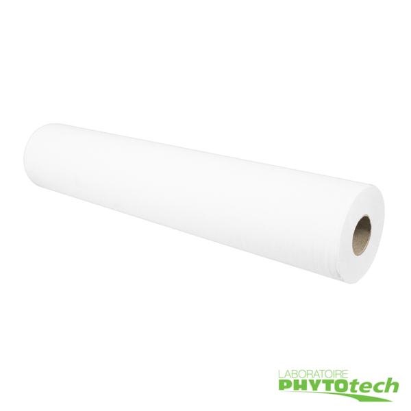 Draps d'examen - Laboratoire Phytotech