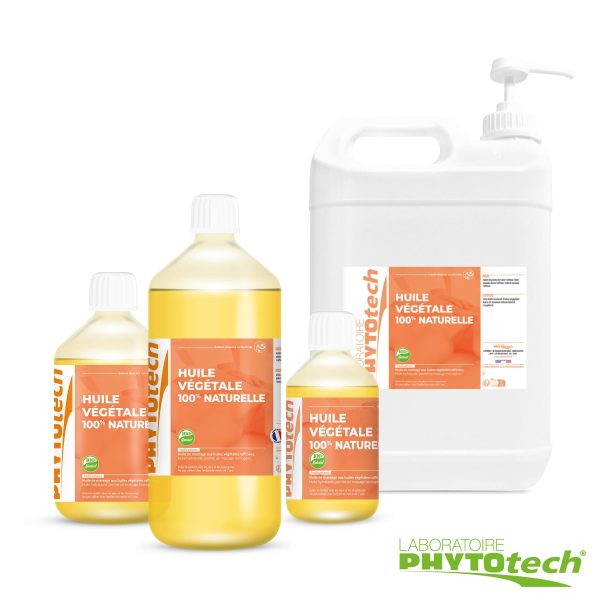 massage-au-naturel-huile-100-pour-100-vegetale