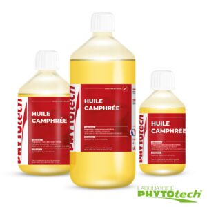 produit-chaud-huile-chauffante