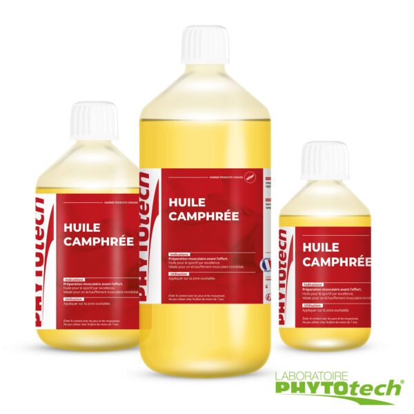 produit-chaud-huile-chauffante