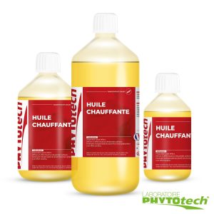 produit-chaud-huile-chauffante