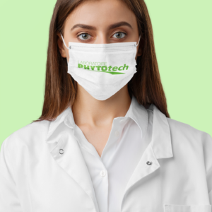 Hygiene