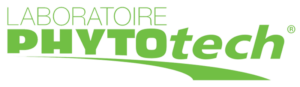 Laboratoires Phytotech