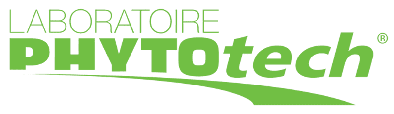 Laboratoire Phytotech