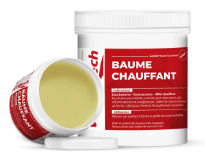 produit-chaud-baume-chauffant
