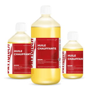 produit-chaud-huile-chauffante