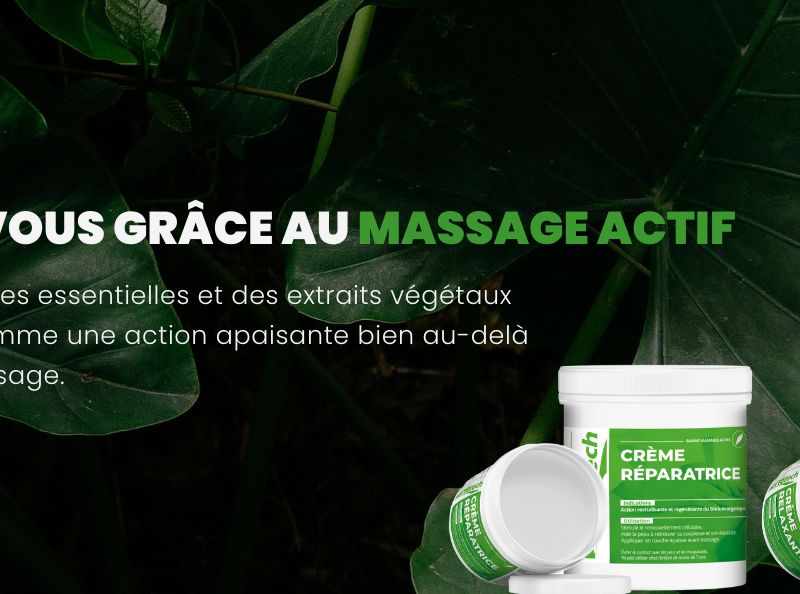 Les Produits Pharmaceutiques Naturels